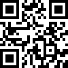 https://ettelaat.com/x9mk