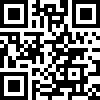 https://ettelaat.com/x3fQM