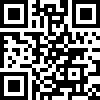 https://ettelaat.com/x36hf