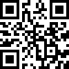 https://ettelaat.com/x32Lg