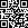 https://ettelaat.com/xWn9