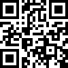 https://ettelaat.com/xMhj