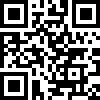 https://ettelaat.com/xDpG