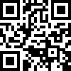 https://ettelaat.com/xNNZ