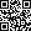 https://ettelaat.com/xN8M