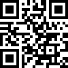 https://ettelaat.com/xVnW