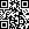 https://ettelaat.com/xZDW