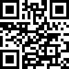 https://ettelaat.com/x3394
