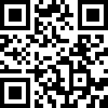 https://ettelaat.com/xzxY