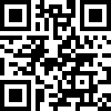 https://ettelaat.com/x3qkT