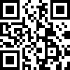 https://ettelaat.com/x3pQs