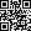 https://ettelaat.com/x3mxh