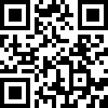 https://ettelaat.com/xJqW