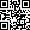 https://ettelaat.com/x3mRf