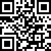 https://ettelaat.com/x562