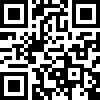 https://ettelaat.com/xtcX