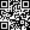 https://ettelaat.com/xCWV