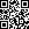 https://ettelaat.com/xSfY