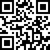 https://ettelaat.com/xL28