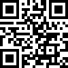 https://ettelaat.com/xRwv