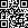 https://ettelaat.com/xLmn