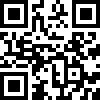 https://ettelaat.com/x33Jw