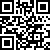https://ettelaat.com/x36sg