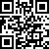 https://ettelaat.com/x3thq