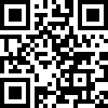 https://ettelaat.com/xSqY
