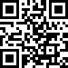 https://ettelaat.com/xBcF