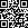 https://ettelaat.com/xXHG