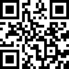 https://ettelaat.com/x364H