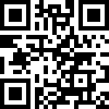 https://ettelaat.com/x34P7