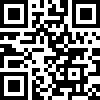 https://ettelaat.com/xYFm
