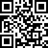 https://ettelaat.com/xmc7