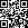 https://ettelaat.com/x39Ly