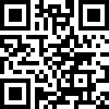 https://ettelaat.com/x3pfM