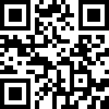 https://ettelaat.com/xGyS