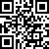 https://ettelaat.com/xVfR