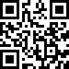 https://ettelaat.com/x3cnP