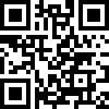 https://ettelaat.com/x3k9t