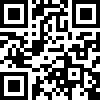 https://ettelaat.com/xmCJ