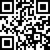 https://ettelaat.com/xS4w