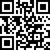 https://ettelaat.com/x3cpB