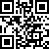 https://ettelaat.com/x3pZD