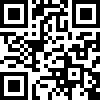 https://ettelaat.com/xNTM
