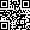 https://ettelaat.com/x3vgk