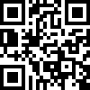https://ettelaat.com/xVdT
