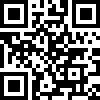 https://ettelaat.com/x7Bb