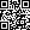 https://ettelaat.com/x3vqM